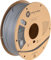 Polymaker PolyLite ABS Grau - 1,75mm - 1kg