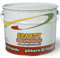 Pittura stradale sintetica a base di clorocaucciù (4 KG. Bianco)