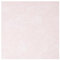 Fresco Illumicorn Unicorn Pink Glow in The Dark Wallpaper (was £13)