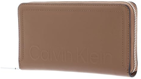 Calvin Klein MINIMAL HARDWARE, sand(safaricanvas), Gr. -