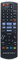 N2QAYB000575 Fernbedienung Ersatz für Panasonic Blu-Ray Disc IR6 Player DMP-BD75 DMP-BD755 DMP-BD755P DMP-BD75P DMP-BD75PC DMP-MST60 DMP-MS10 DMP-BDT210 DMP-BDT110 DMP-BDT110 DMP-BDMP-BDT110
