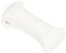 Corde de bateau Blanc complet 3 mm 50 m Polypropylène