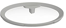 Berghoff - Couvercle en verre Balance Moonmist 28cm