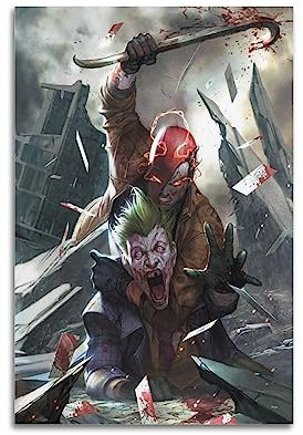 VZRSQZK Poster One Piece Ace Poster, dekoratives Gemälde, Leinwand, Wandposter und Kunstdruck, modernes Familienschlafzimmer, Dekoration, Poster, 50 x 75 cm