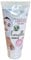 VELSA L'ARGILLA-Maschera per viso Lenitiva Argilla Bianca 100ml-Trattamento Lenitivo, calmante con aggiunta di Aloe Vera-Pelle luminosa e sana-Made in Italy 100%
