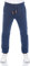 riverso Jogginghose Herren lang RIVKasper Regular Fit Sporthose Trainingshose Freizeithose Blau S, Größe:S, Farbe:Navy