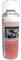 Barniz Para Faros de Coche en Spray 400ml.
