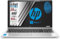 HP PROBOOK 450 G9 Pc portatile, Intel core i5-1235U da 4,4Ghz, Ram 20Gb Ddr4, SSD Nvme 512Gb, Display 15.6 FULLHD, Cover alluminio, fingerprint, Wifi6, 4USB, fotocamera HD, Win11 Pro, preconfigurato