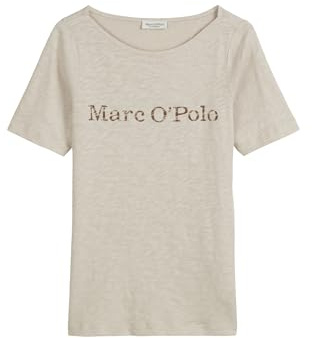 Marc O'Polo Longsleeve Regular