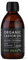 KIKI Health - Organic Castor Oil - 100% Pure, Cold-Pressed, Hexane-Free - Nourish Scalp, Body & Skin - Healthy Hair, Eyelashes, Beards & Eyebrows - Hair & Scalp Treatment - 250ml
