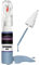 Lápiz de pintura de retoque para modelos Hyundai Performance Blue XFB Brush Scratch Chip Fix Kit