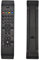 IOOIQQ Mando a distancia compatible con Oki V32B-PHTUVI. PHTUI-V32C. V32-PHTU. V22E-PHTUI. V22EPHTUI. V26B-FHSTU. V32C-PHTUI. V32CPHTUI. V32B-PHTUI LCD LED TV