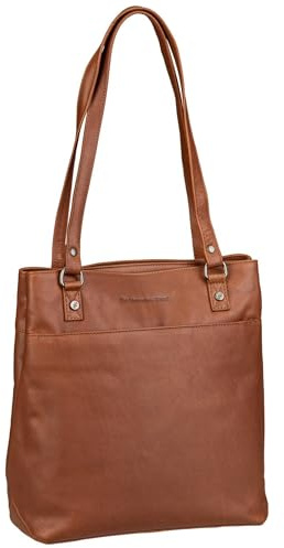 The Chesterfield Brand Damen Herren Shopper Raynor One Size