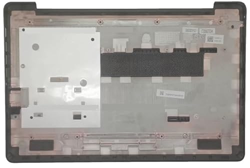 SHUAPOZ Boîtier inférieur pour HP Stream 14-CB 14-AX TPN-Q183 933581-001