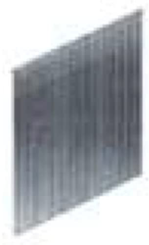 Bostitch FN1532 50mm Angled Finish Nails 15 Gauge Galvanised Pack 3655