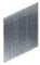 Bostitch FN1532 50mm Angled Finish Nails 15 Gauge Galvanised Pack 3655