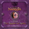 Prinz Kaspian von Narnia: Chroniken von Narnia 4