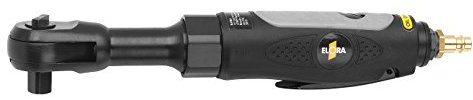 Elora Druckluft Knarrenschrauber 90 Nm, 5010000000000