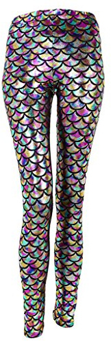 Ayliss Women's Leggings Leggings