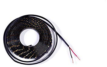 THULE Omnistor LED-Lichtstreifen 4m