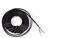 THULE Omnistor LED-Lichtstreifen 4m