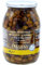 Olive Snocciolate Riviera Qualità Anfosso in Olio Extra Vergine di oliva 950gr