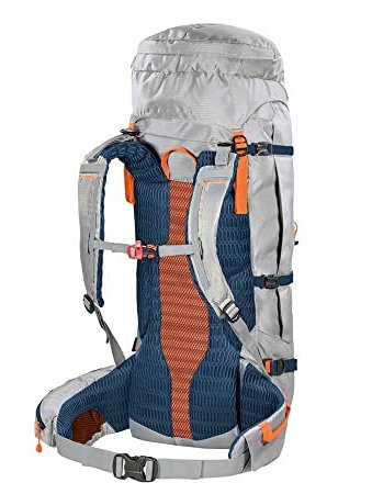 FERRINO Triolet 43+5 Lady – Wanderrucksack Damen