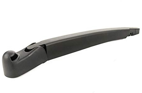 LST Heck Wischer Arm Hinten Heckwischerarm 76720-S6D-E01 7 VII 3-Türer