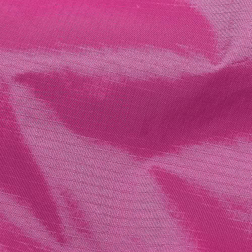 Gewebtes Polyester, Ripstop, wasserabweisend, reißfest, für den Außenbereich, 150 cm breit, Kirschrot, Meterware