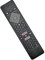 Télécommande pour Smart TV Philips Ambilight 4K LED LCD 43PUS8105/12 50PUS8105/12 58PUS8105/12 70PUS8105/12 43PUS7855/12 50PUS7855/12 – Aucune configuration nécessaire