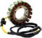 Stator Lichtmaschine ST-196 für Hon da für Honda XRV 750 XRV750 Africa Twin Baujahr 1990-2003