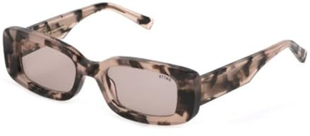 Sting Sst441-5107tb Sunglasses One Size