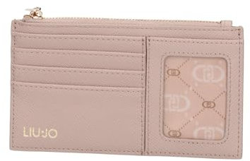 Porta carte Donna Liu Jo Art AF4274 E0087