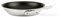 All-Clad D3 Pro Antihaft-Kochgeschirr, 3-lagig, gebondet, Bratpfanne, 25,4 cm
