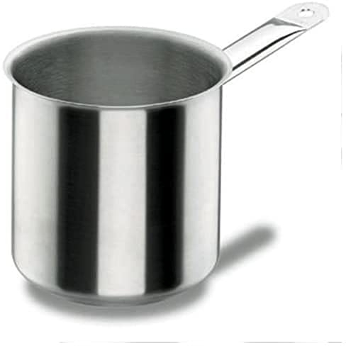 Lacor 50721 Bain Marie 20 cm