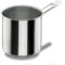 Lacor 50721 Bain Marie 20 cm
