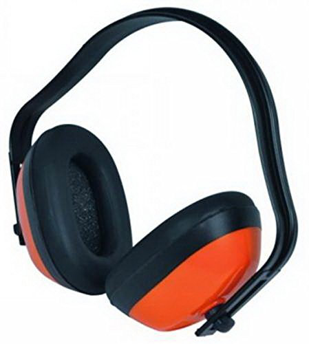 Ohrenschützer Soundprotection entsprechend EN3521