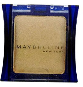Maybelline Jade B08450 Expert Wear Mono 02 Seashell