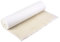 Yogistar Yogamatte yogimat® Natur - Schurwolle 200 x 75 x 1.5 cm, 200 x 75 x 1.5 cm