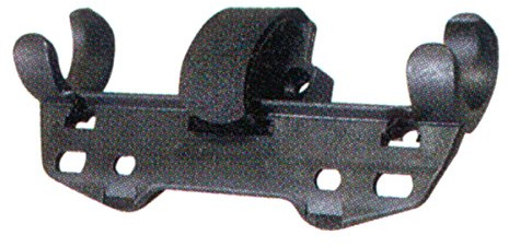 Simson 5050004 Klebelösung 10 ml
