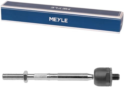 MEYLE Tie Rod Axle Joint 16-160310006