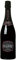 Luc Belaire Rare Rosé Champagne - 750 ml