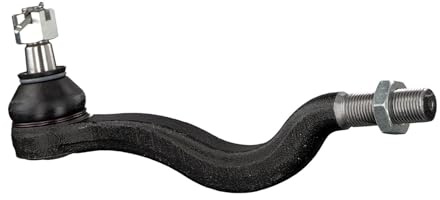 Blue Print ADC48735 Tie Rod End