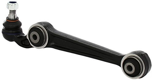 ABS 210735 Querlenker