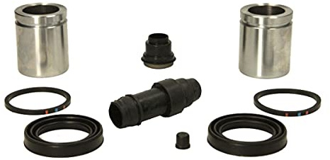 Autofren Seinsa D41122C Repair Kit, brake caliper