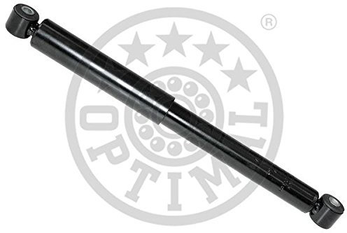Optimal A-2108G Stoßdämpfer
