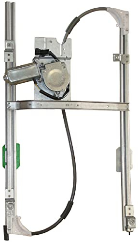 Valeo 850950 Fensterheber