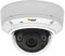 Axis 0535-001 M3024-LVE COMPACT