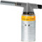 Sievert prm2281 Gas Brenner und Zubehör