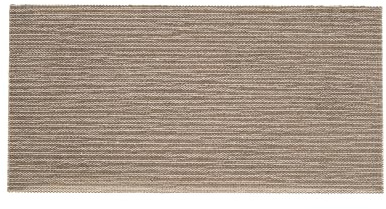 MIRKA AC20305041 Abranet ACE Grip P400, 77 mm, 50 Pro Pack